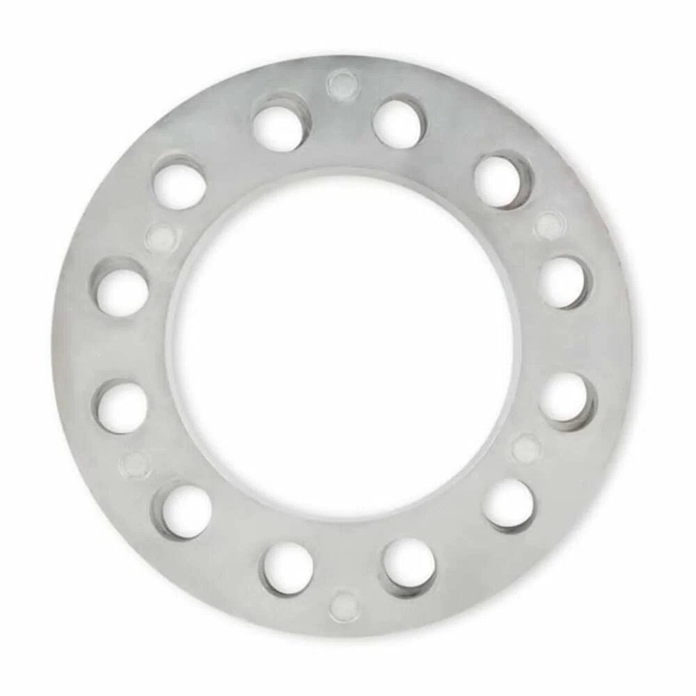 Mr. Gasket Wheel Spacers - 2376